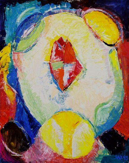 1999-16 juwel 115x80 chf 6500.jpg